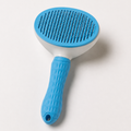 Silk Sweeper