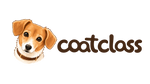 coatclass