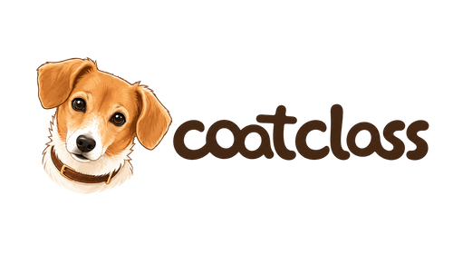 coatclass